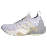 Adidas Cross-training schoenen voor dames Rapidmove ADV 2