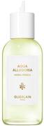 Guerlain Aqua Allegoria Herba Fresca Refill Eau de Toilette 200 ml dames