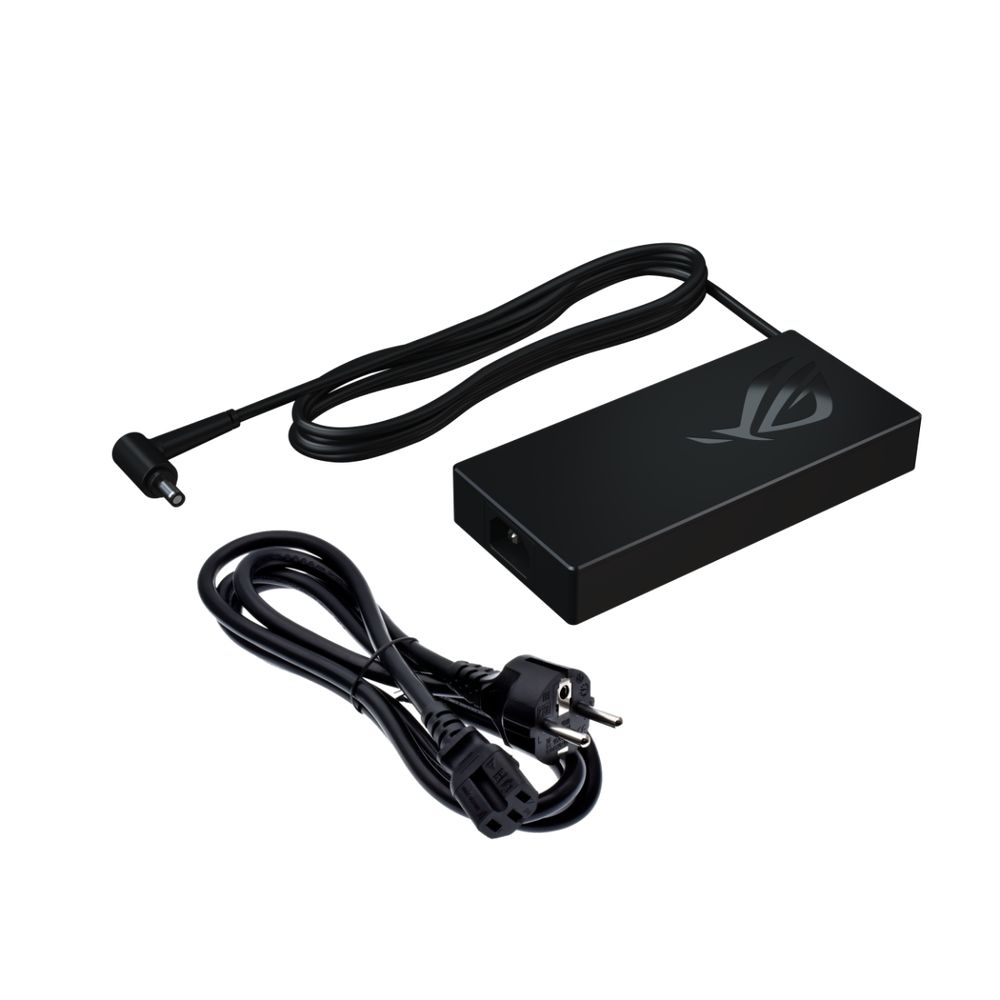 ASUS AD280-00E(ADP-280EB B) Laptop Adapter 280W - Black