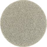 PFERD disque diamanté CD - Ø 38 mm - D126/P120