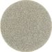PFERD disque diamanté CD - Ø 38 mm - D126/P120