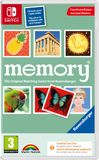 Mindscape Nintendo Switch Memory - Download