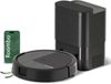 iRobot Roomba 115 Combo