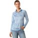 Ariat Sunstopper 3.0 Maillot d'équitation 1/4 zip femme