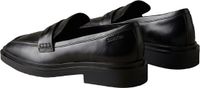 Calvin Klein Loafers