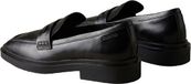 Calvin Klein Loafers