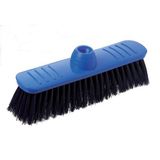 Matfer Brosse de contact alimentaire