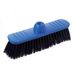 Matfer Brosse de contact alimentaire