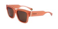 Polaroid PLD 6198/S/X Peach 52/18/140 UNISEX Lunettes de soleil