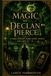 The Declan Pierce The Magic of Declan Pierce: Card Deception Foundations - Volumes IV - VI