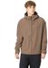 Vaude Veste Cycliste Marron M Homme