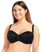 Chantelle 16b6 Soutien-gorge couvrance intégrale Every Curve (1-pack)