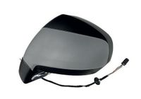 Alkar 6139865 buitenspiegel