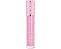 Naj-Oleari Plumping Kiss lipgloss 6 ml 11 Holographic Pink
