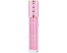 Naj-Oleari Plumping Kiss lipgloss 6 ml 11 Holographic Pink
