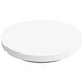 Heitronic ALLROUNDER – plafonnière LED – applique murale LED – 20 W – Blanc