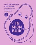 Hey Standaard Uitgeverij Hey baby - In mijn buik