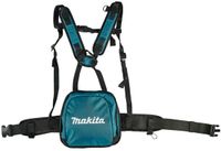 Makita Accessoires Makita draagriem voor BO001CG tot BO007CG - 1914H8-6