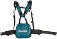 Makita Accessoires Makita draagriem voor BO001CG tot BO007CG - 1914H8-6