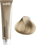 Subtil Color Infinite 10 Super Lichtblond 60 ml