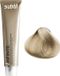 Subtil Color Infinite 10 Super Lichtblond 60 ml
