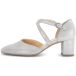 Gabor Escarpins femme Drill