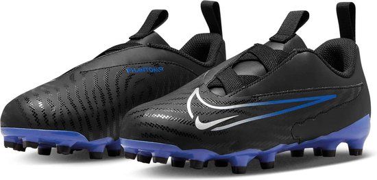 Nike Phantom GX Academy Sportschoenen Unisex - Maat 37.5