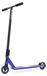 North Freestyle trottinette complète - Satisfact - Lila