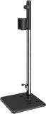 AEG AZE164 Laadstation voor AEG 7000 accustofzuiger, flexibele positionering, eenvoudig opladen, 2,4 kg, zwart-grijs
