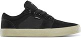Etnies Barge Ls Premium Schoenen Zwart EU 42 Man