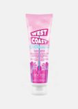 Devoted Creations West Coast Watermelon Body Cleanser - 237ml
