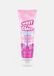 Devoted Creations West Coast Watermelon Nettoyant pour le corps - 237ml