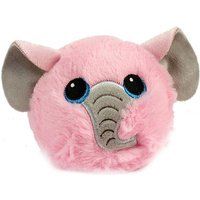 Ty BEANIE BOUNCERS - EMORI ELEPHANT