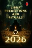 Libra Predictions and Rituals 2026