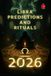 Libra Predictions and Rituals 2026