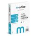 A5-papier, ofituria M-Office A5 Multifunctioneel Papier - 80g - 500 Vellen