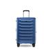 STRATIC Phoenix SL - medium koffer - 66 cm - Dark Blue