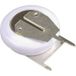 Varta Pile bouton rechargeable 80H NiMH 80 1,2 V 1 pièce(s)