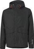 Helly Hansen Waterloo Jacket 70127 - Men's - XS - Black