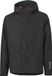 Helly Hansen Waterloo Jacket 70127 - Men's - XS - Black