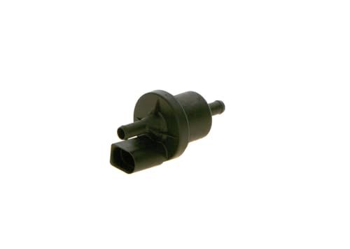 BOSCH 0 280 142 347 Be-/ontluchtingsventiel, brandstofreservoir