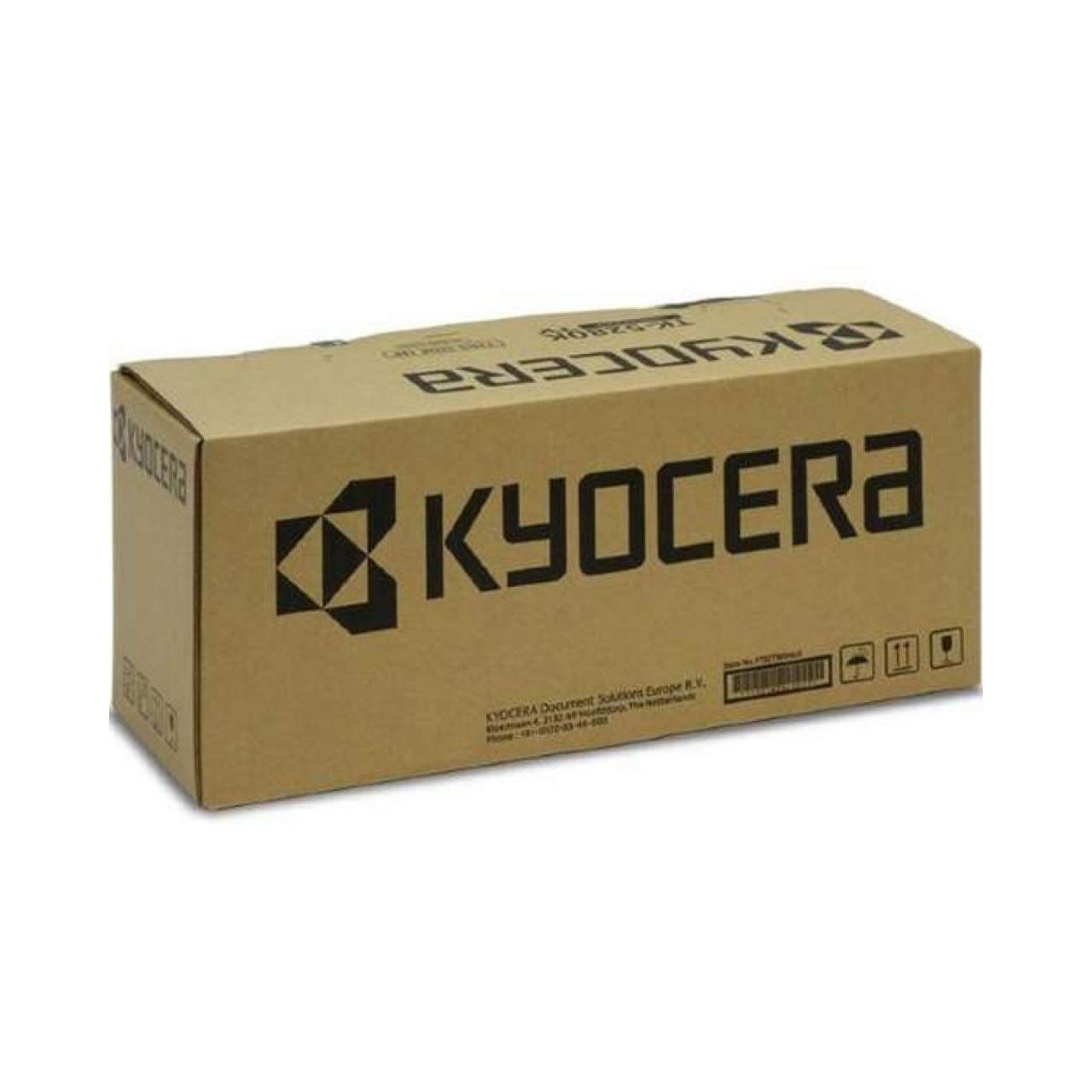 Kyocera DK-6306