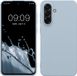 kwmobile Samsung Galaxy A56 5G étui
