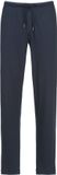 Mey Herren Broek Lang Serie N8TEX 2.0 Indigo Katoen XL