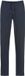 Mey Herren Broek Lang Serie N8TEX 2.0 Indigo Katoen XL