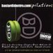 CD Ai Sony America Inc Bastardidentro.Com(Pilation)