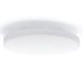 M Ledme - Led-plafondlamp, 50 W, IP44, 5000 lumen, neutraal wit (4500 K)