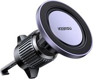 OEM Magnetische, 360° draaibare autohouder, zwart