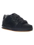 Globe Sabre Schoenen Dark Shadow/Phantom EU 41 Mannen