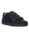 Globe Sabre Schoenen Dark Shadow/Phantom EU 41 Mannen